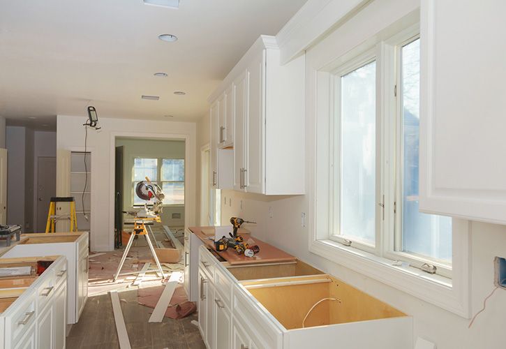 photovs / iStock / 1128522986