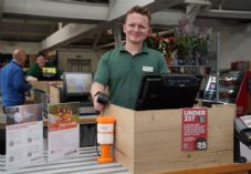 Dobbies - Pennies - (C) Stewart Attwood