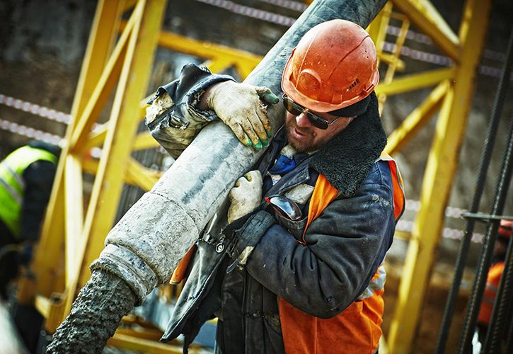 Pexels / yury kim / 181374 585419