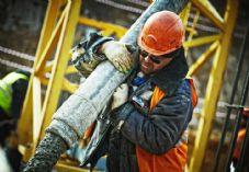 Pexels / yury kim / 181374 585419