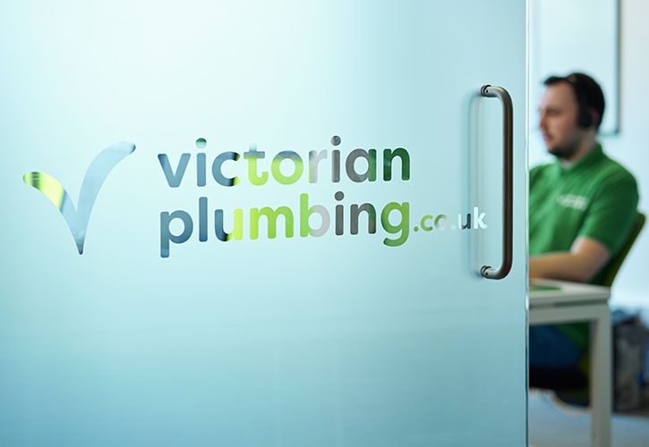 Victorian Plumbing customer service (corporate)