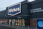 Wickes Watford (corporate)