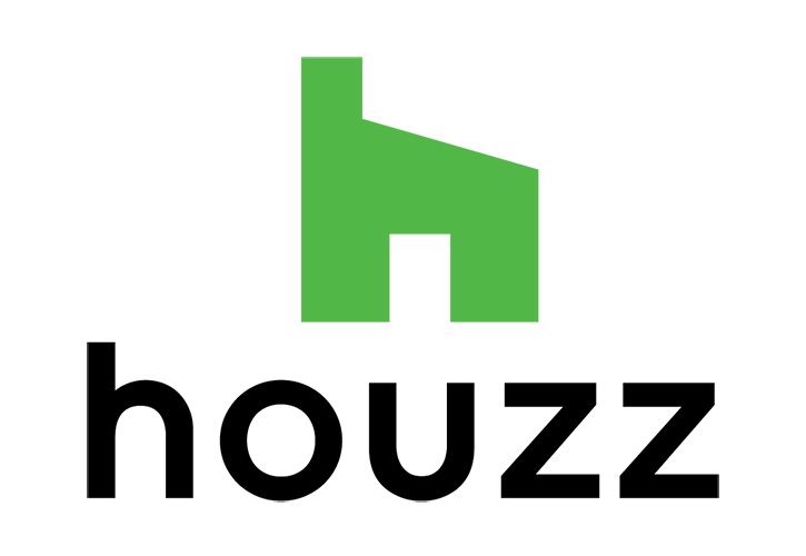 Houzz logo