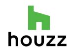 Houzz logo