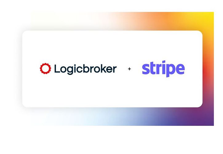 Logicbroker + Stripe
