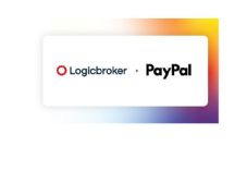 Logicbroker and PayPal