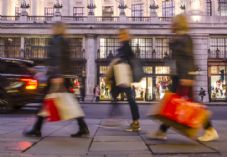 William Barton / 753265135 / shutterstock