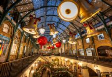 Jonathan Wilson / iStock / 1791579122