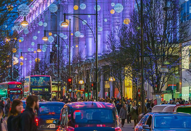 IR Stone / iStock / 613320612