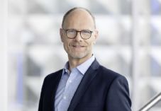 BLANCO CEO CFO Boehle Ruedige