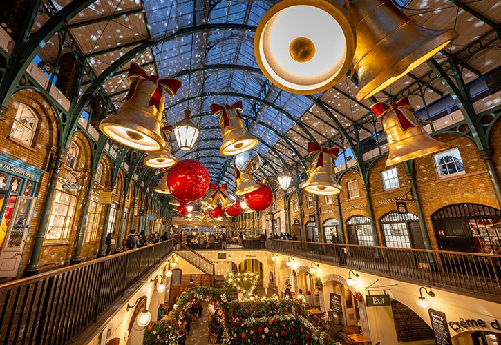 Jonathan Wilson / iStock / 1791579122