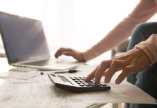 1437249113 / fizkes / shutterstock