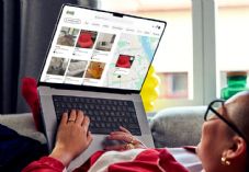 IKEA Secondhand marketplace