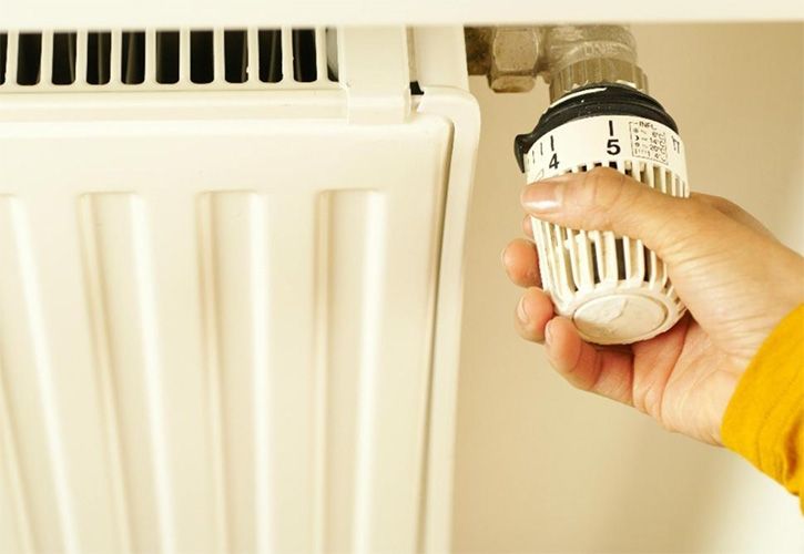 Wickes February 2026 energy saving