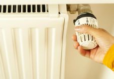 Wickes February 2026 energy saving