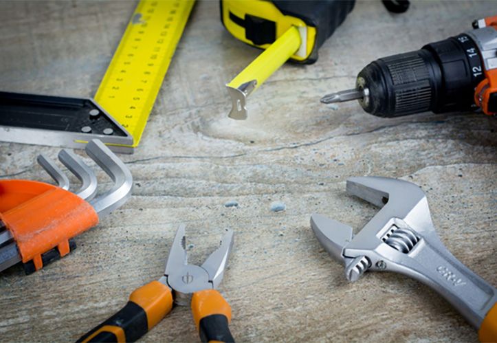 Unsplash (via Emperor Tools)