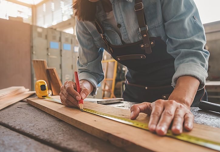 MIND_AND_I / iStock / 1147804793