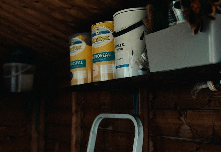 Pexels - Lisa from Pexels