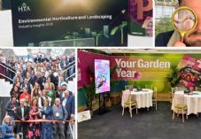 HTA Garden Press Event 2026