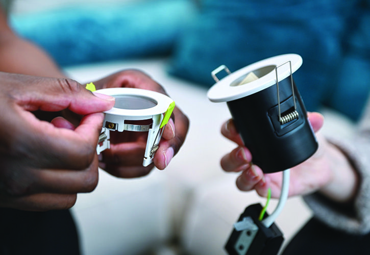 Evofire Lifestyle comparison