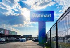 Walmart Boksburg Store Opening