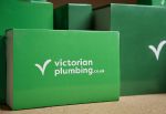 Victorian Plumbing (corporate)