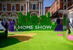 Ideal Home Show