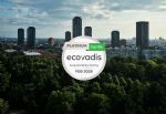 STARK Group EcoVadis 2026