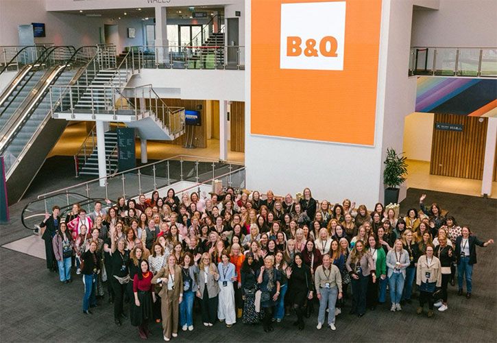 B&Q-International-Women's-Day