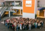 B&Q-International-Women's-Day