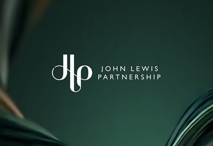 John Lewis Partnership placeholder