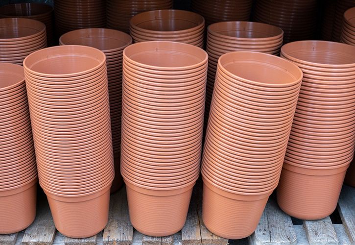 Roman Mykhalchuk / iStock / 1924117108