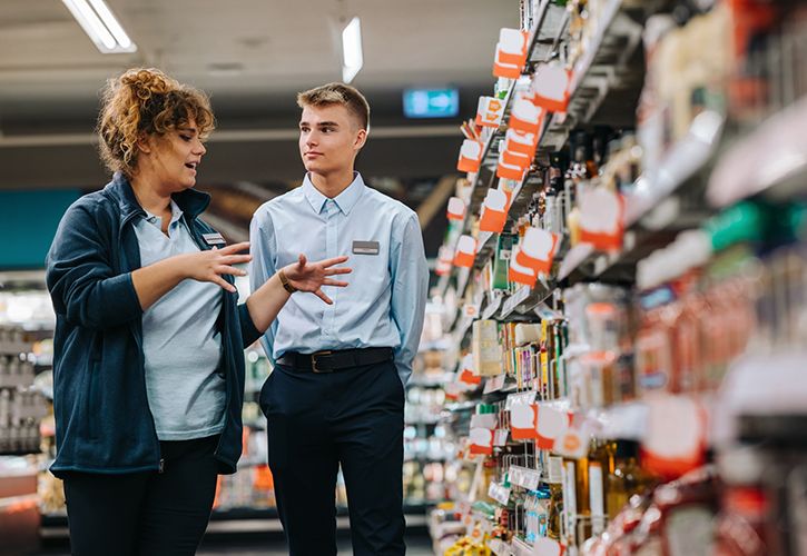 jacoblund / iStock / 1329317588