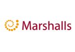 Marshalls logo