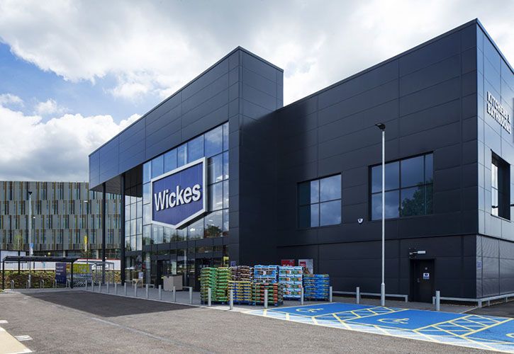 Wickes Crawley angled (corporate)