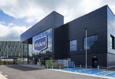 Wickes Crawley angled (corporate)