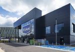 Wickes Crawley angled (corporate)