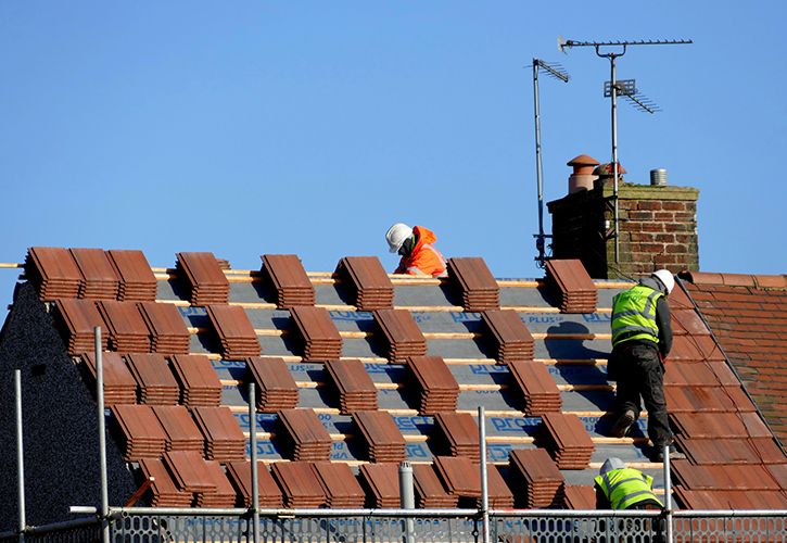 Oscarhill / iStockphoto / 538872918