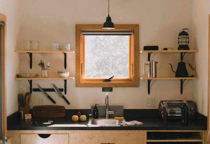 Pexels / orlovamaria / 4906250