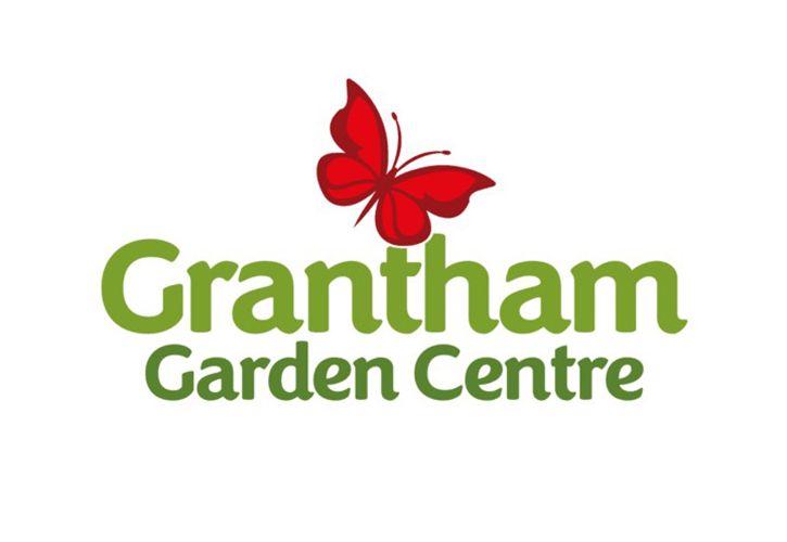 British Garden Centres Grantham