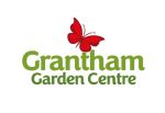 British Garden Centres Grantham