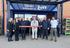 578 BM Stores Llandudno