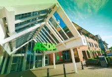 ASDA store (corporate)