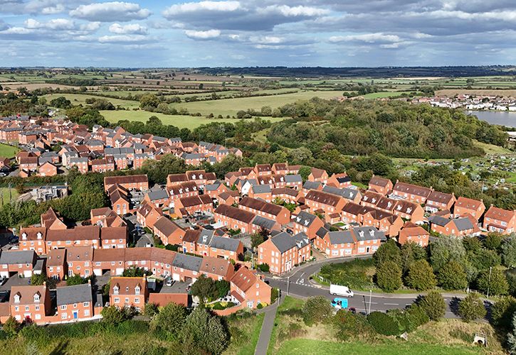 Pexels / Sky Eye Imagery / 194893-19517561