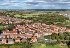 Pexels / Sky Eye Imagery / 194893-19517561