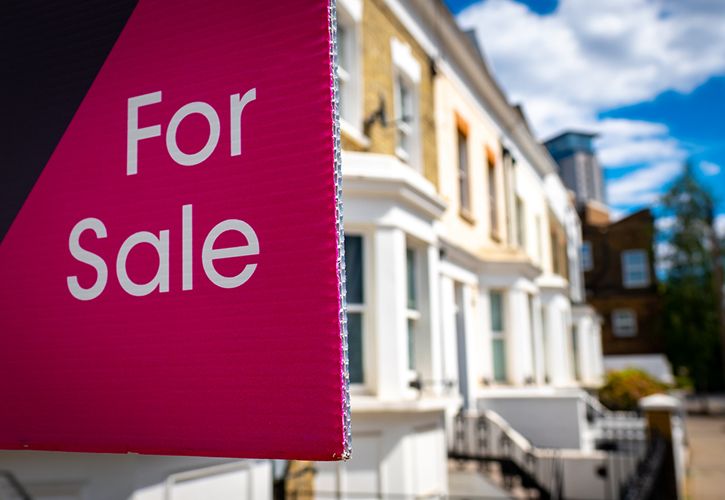 William Barton / iStock / 1304922903