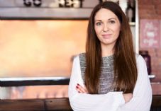 Stephnie Judge - Victorian Plumbing CEO