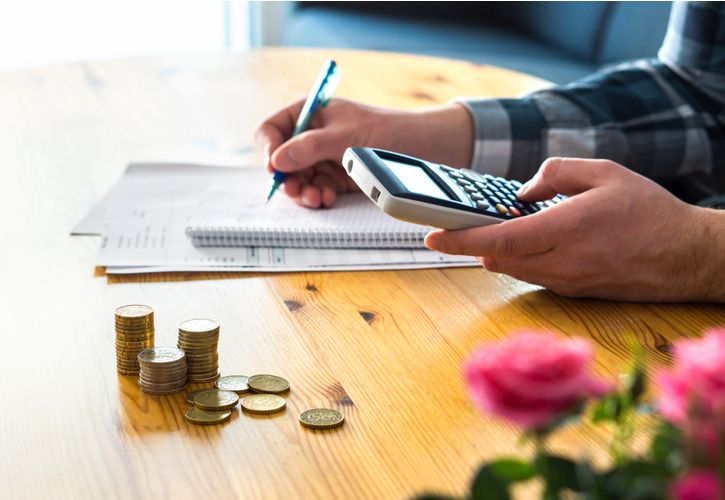 Tero Vesalainen / Shutterstock / 1032154933