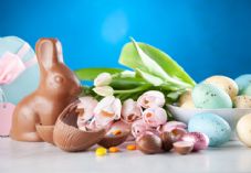 George Dolgikh / Pexels