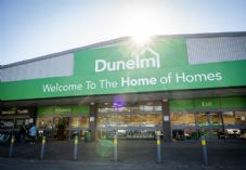 Dunelm Merthyr (corporate)